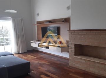 Foto 01 · Casa, Jardim Novo Mundo, Poços de Caldas, MG