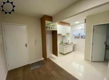 SALA · APTO - VILA OSASCO