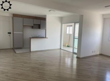 SALA · APTO VILA YARA