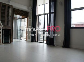 Apartamento · 184m² · 3 Quartos · 4 Vagas · Apartamento 184m 03 suites a venda no Morumbi