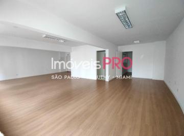 Comercial · 95m² · 2 Vagas · Conjunto comercial na Frei Caneca