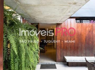 Comercial · 220m² · 3 Quartos · Casa comercial  Reformada e impecável