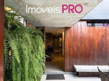 Comercial · 220m² · 3 Quartos · Casa comercial  Reformada e impecável