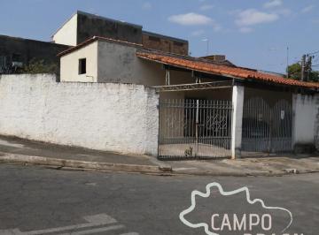 Foto 03 · CASA 230,54M² COM PONTO DE COMÉRCIO EM JACAREÍ !