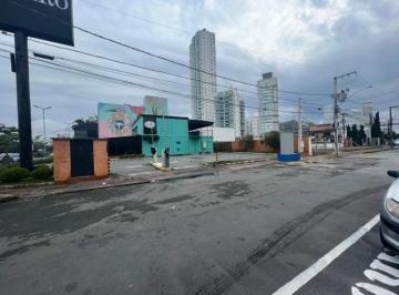 Foto 03 · TERRENO À VENDA NA BEIRA RIO EM ITAJAÍ