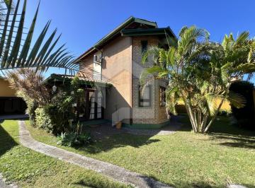 20260521192614240.jpeg · Casa / Sobrado para Venda em Florianópolis, São João do Rio Vermelho, 3 dormitórios, 3 banheiros, 3