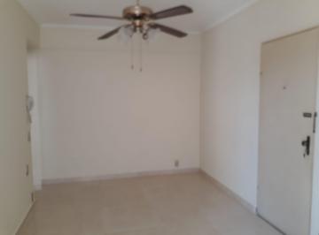 Foto 01 · Apartamento, Taquaral, Campinas, SP