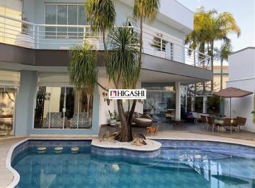 Foto 01 · Casa em Condomínio, Jardim Residencial Suzano, Suzano, SP