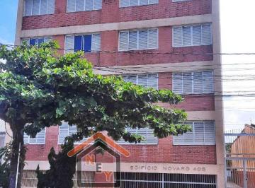 Apartamento de 1 quarto, Itanhaém · Apartamento na Praia do Centro na Cidade de Itanhaém SP