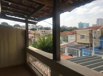 Foto 05 · Casa, Água Fria, São Paulo, SP