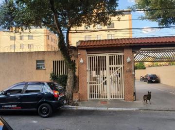 2022/06/b3b466842ce9c1a05edfd3b960545d1f.jpg · APARTAMENTO - JARDIM SÃO NICOLAU