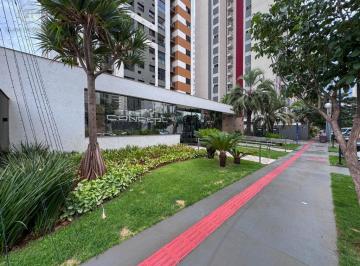 Apartamento · 81m² · 2 Quartos · 2 Vagas · Apartamento para alugar em Londrina, Gleba Palhano, com 2 quartos, com 81 m², Concept Palhano