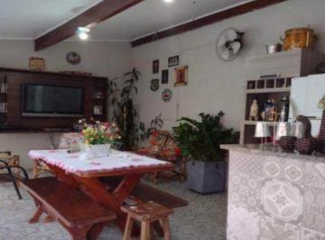 Foto 01 · Casa, Parque Glória III, Catanduva, SP