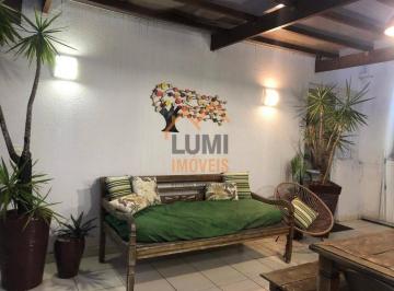 Apartamento · 120m² · 2 Quartos · 2 Vagas · Ubatuba. Praia Grande. Cobertura á venda.