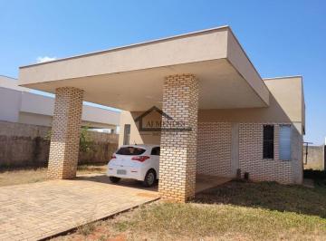 Casa de 3 quartos, Sobradinho · EXCELENTE CASA TÉRREA / 3 QUARTOS / ALTO DA BOA VISTA / SOBRADINHO DF