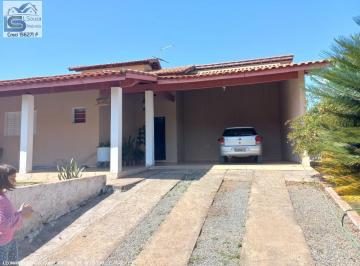 20220908152449439.jpeg · Chácara para Venda em Pinhalzinho, Zona Rural, 3 dormitórios, 3 suítes, 5 banheiros, 2 vagas