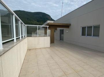 Apartamento de 3 quartos, Rio de Janeiro · Luar do Pontal Cobertura com 3 quartos no Recreio - R$929 mil