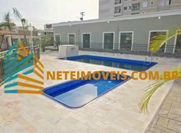 Foto 09 · Apartamento à venda no residencial Amazonas, em Franca SP. - Neteimoveis.com.br