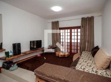 Casa · 500m² · 3 Quartos · 7 Vagas · Casa à Venda - Piedade, 3 Quartos, 500 m² - Rio de Janeiro