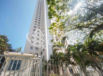 Apartamento · 37m² · 2 Quartos · 1 Vaga · Apartamento para locação com 2 quartos no Cambuci com lazer completo