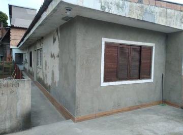 19e13d8fc3bdebab2b425e54071953d8a649e935 · Casa com 2 dormitórios à venda, 250 m² por R$ 750.000,00 - Vila Pirajussara - São Paulo/SP