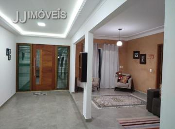 16787514560.jpg · Casa Residencial
