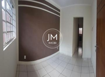 Foto 01 · Casa a venda em Hortolândia com 2 dormitórios no Jardim Nova Europa