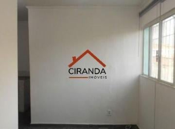 Apartamento · 17m² · 1 Quarto · Studio Reformado para Locação na Vila Leopoldina