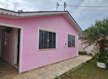 Foto 02 · Casa, Cohab, Rio Negrinho, SC