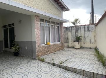 126573_iy4a0d_1265736319ecc0e1e05.jpg · Imovel Comercial em Jacareí, no bairro Jardim Jacinto, para locação.