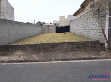 Terreno · 250m² · Terreno no Villa Branca