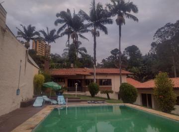 Casa de 3 quartos, São Paulo · CASA DE 1000 M² DE TERRENO NA VILA ALBERTINA