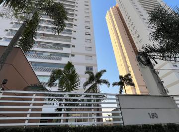 Apartamento de 3 quartos, São Paulo · Apartamento à venda no Butantã vista USP