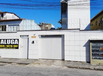 202210281057048.jpg · Apartamento para Locação em Fortaleza, Montese, 2 dormitórios, 1 banheiro, 1 vaga