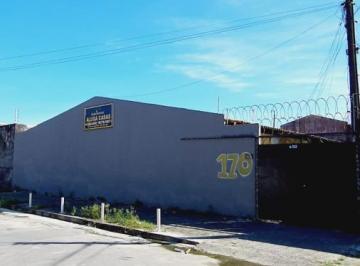 20240621115201611.jpg · Casa para Locação em Fortaleza, Barroso, 1 dormitório, 1 banheiro