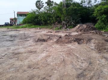 20220903170532794.jpeg · Terreno para Venda em Caucaia, Toco (Jurema)