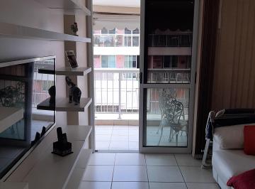 Apartamento de 3 quartos, Rio de Janeiro · Condomínio Spazio Vitta - Pechincha Entrar e Morar