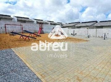13635_il833ut_136356319f9755aa04_TcyMDExYTZlOWFl_o_wm.jpg · Imoveis - em São Gonçalo do Amarante