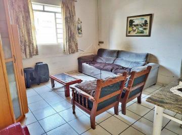 81651_iQmy01Ky9bZ1w5L2_81651631a3e16ad7fe.jpg · CASA,2 Dormitorio(s) bairro Santana