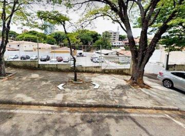 80538_i2ce19Dh5J83L414_80538631a45ac783de.jpg · TERRENO,0 Dormitorio(s) bairro Trujillo