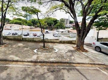 80680_iW311177g8cnhk_8068063176e2bde754.jpg · TERRENO,0 Dormitorio(s) bairro Trujillo