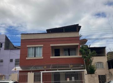 Casa · 121m² · 5 Quartos · 3 Vagas · Imoveis - na Vila Velha