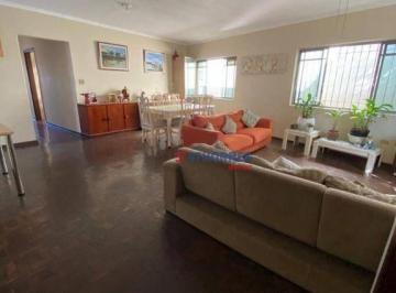 Sala · Casa com 4 quartos à venda na Vila Sônia - São Paulo/SP