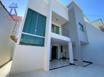 1a9b3432b2fd13228874ccc6835c230a93206a10 · Casa com 03 quartos a Venda - Melo
