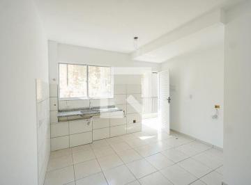 Apartamento · 31m² · 1 Quarto · Apartamento para Aluguel - Penha de França, 1 Quarto, 31 m² - São Paulo