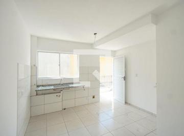 Apartamento · 31m² · 1 Quarto · Apartamento para Aluguel - Penha de França, 1 Quarto, 31 m² - São Paulo