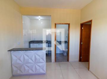 Apartamento · 30m² · 1 Quarto · Apartamento para Aluguel - Itaquera, 1 Quarto, 30 m² - São Paulo