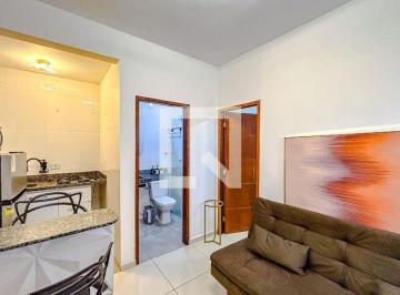 Apartamento en Aluguel de 1 quarto Jardim Helena · Apartamento para Aluguel - Itaquera, 1 Quarto, 30 m² - São Paulo