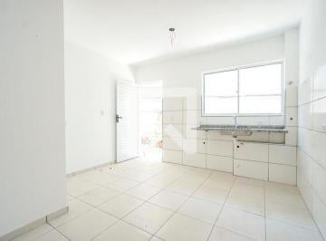 Apartamento · 31m² · 1 Quarto · Apartamento para Aluguel - Penha de França, 1 Quarto,  31 m² - São Paulo