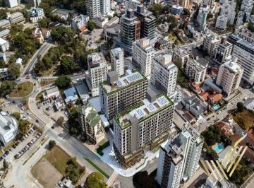 Foto 01 · APARTAMENTO A VENDA PRÓXIMO DA UFSC!